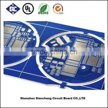 Dvr Pcb and CCTV Pcb in Pcb Factory photo-4