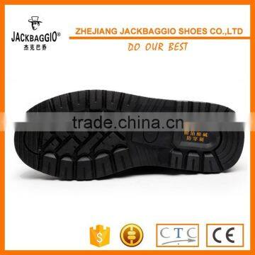 Top Quality Safety Shoes for Men,best Safety Shoes for Men photo-5