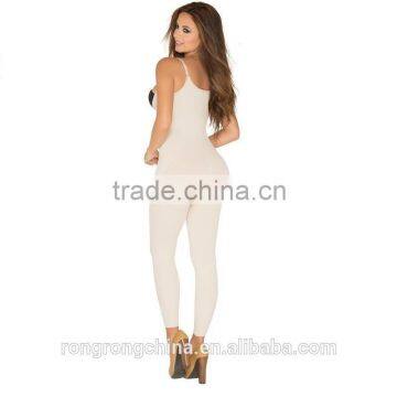 2016 News Shapewear Women Full Body Girdle Open-Bust Quality Choice