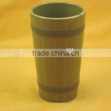 YF18681 ceramic mugs wholesale