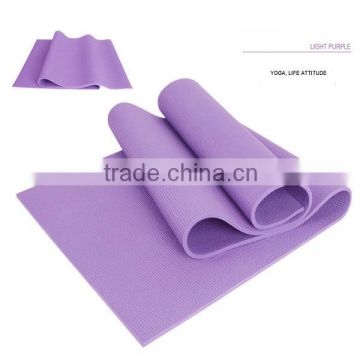 XPE camping Yoga Foam mat