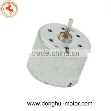 12v dc motor high power high speed dc motor