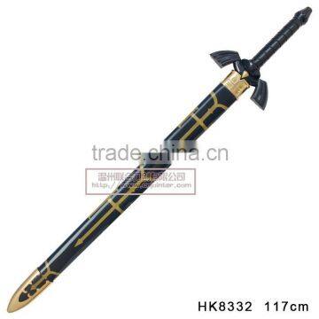 Wholesale Anime Swords fate stay night HK8332