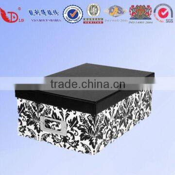 Custom Cheap Shoe Box ,empty Clear Shoe Box photo-6