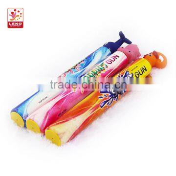 Summer Toys PU Water Pistol for Children photo-2