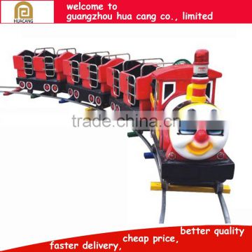 electric train for shopping mall wholesale china