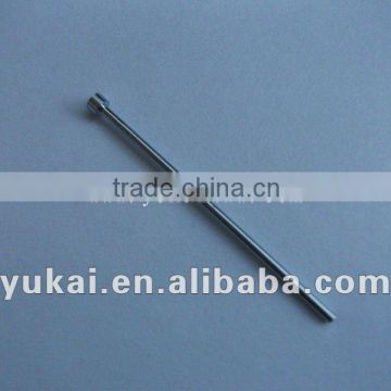 SUJ2 JIS standards metal misumi guide pin                        
                                                Quality Choice