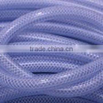 PVC Heavy Duty Braided Hoses 32 mm - GARDEN HOSE photo-6