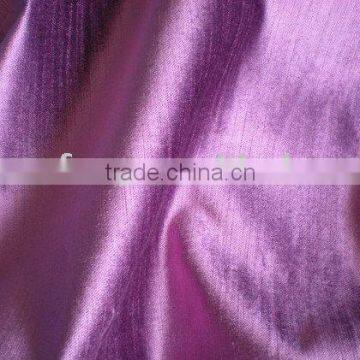 woven twill cotton/rayon flashing velveteen for curtain and sofa