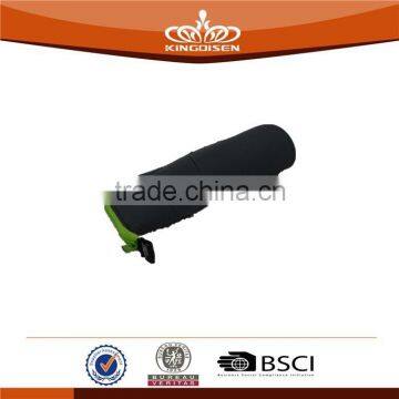 New Tide Faction Pencil Bag for School