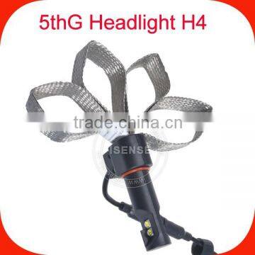 Guangzhou Factory Supply Led Bulb Lights for Auto 24 Volt