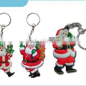 Customer Kindly Flashing Sound Key Chain/customized Design Gift/radio Sound Key Chain