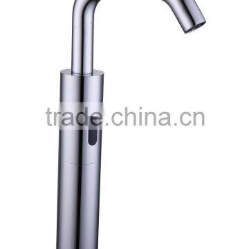 Electronic Auto Faucet(automatic tap,electronic sensor faucet)