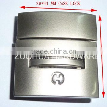 2015 a wide variety of alloy briefcase lock