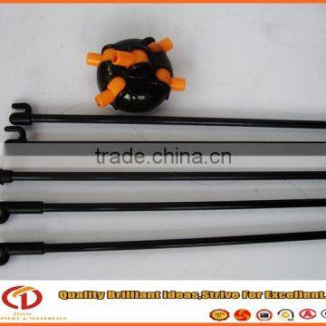 Advertising Printing Wholesale Promotion x Banner photo-2