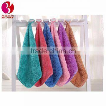 household microfiber kitchen towel factory kitchen towel wholesale