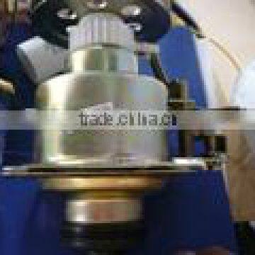 OEM Full Auto Washing Machine Parts Water Drain Collar,Clutch,Clutch Protector photo-2