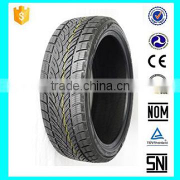 175/65R14 high quality winter tires snow tires from china tire factory