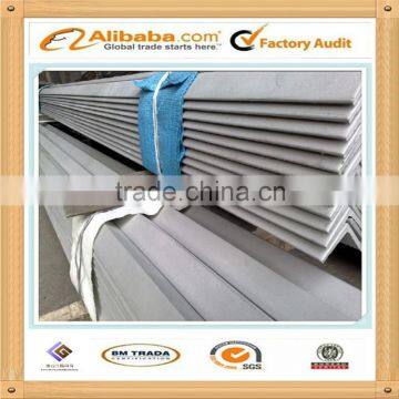 BS,ASTM,JIS,GB,DIN,AISI Standard and Equal angle steel