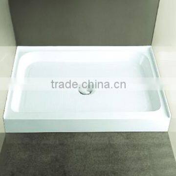 Cupc Acrylic Shower Base,strong Shower Base,america Standard Shower Base photo-2