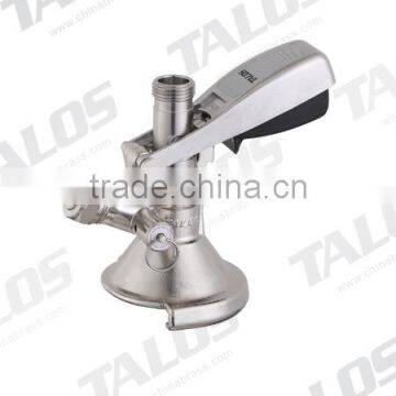 M Type Keg Couplers 1024701