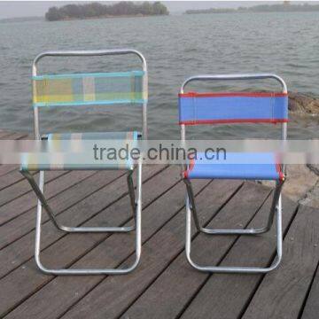 Cheapest Mini Fold Stool Camping Stool Fishing Stool photo-3