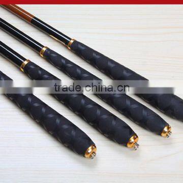 New Angeles Fishing Rod 2.7,3.6,3.9,4.5,4.8,5.4,6.3,7.2M