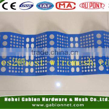 dust protection net/dust control mesh