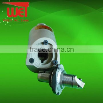 China Manufacturer Boring Tool Universal Milling Head