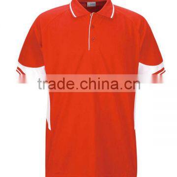 Looking for Netherland Sales Agent/Looking for Spain Sales Agent(SA8000, ICTI, BSCI Accredited Company) photo-5