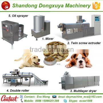 supplier animal feed processing machine price