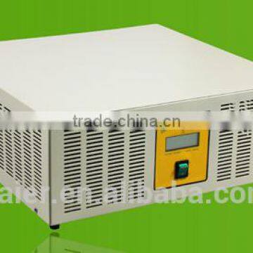 5KW off grid pure sine wave ac inverter