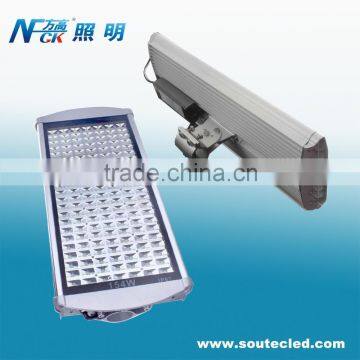 High brightness cool white led street light 3year warranty led street light factory available led street light