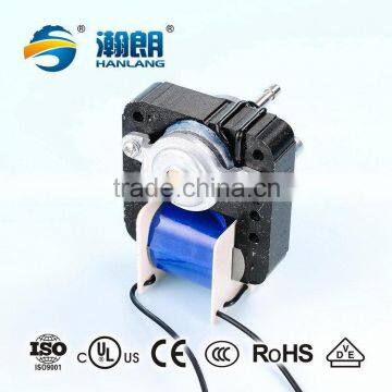 High quality best sell oil ding motor for mosquito killers