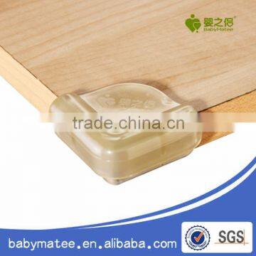 Baby Safety Home Safety Furniture and Table Edge Corner Protectors