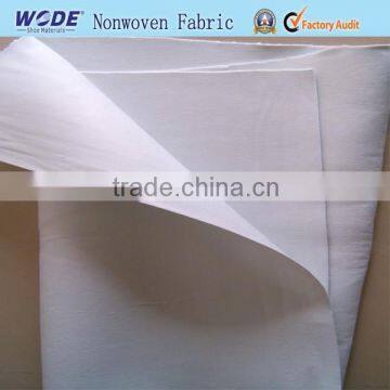 Factory Price Nonwoven Reforcement fabric