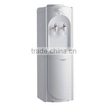 Water Dispenser/Water Cooler YLRS-A61