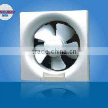 Heavy duty,220V,1HP exhaust fan