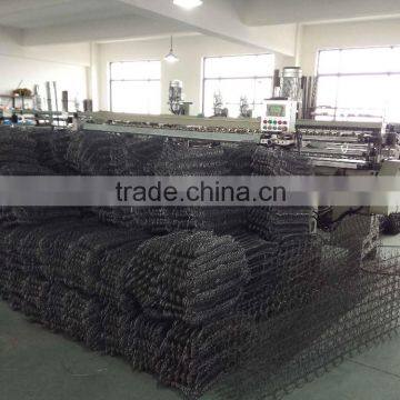 The Best Quality Cheap Mattress Innerspring Unit Bonnell, Bonnell Coil Spring photo-3