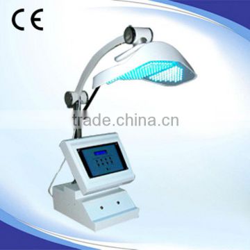 2014 LED Photon Instrument AYJ-M13A(CE)