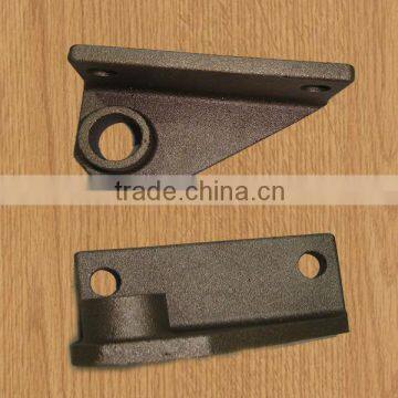 casting iron hot sale