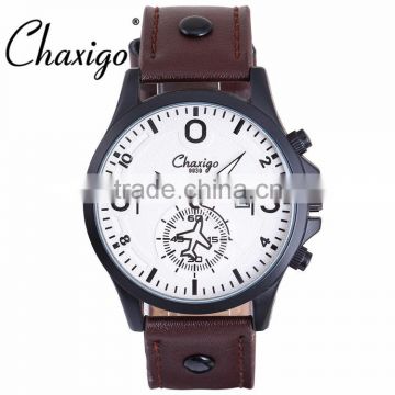 top selling products watch 2016 sport casual fashion quartz wrist watches