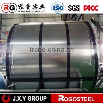 ROGO sheet metal steel plate low price steel plate for metal railing steel base plate1.85-2.36mm