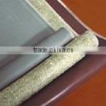 Hot sales pvc coated Fiberglass cloth