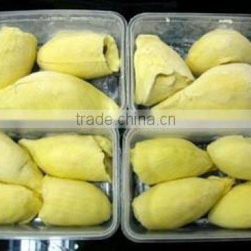 BEST PRICE VIETNAM FROZEN DURIAN photo-3