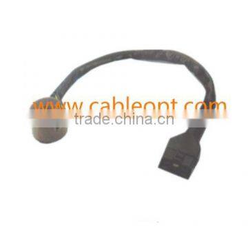 Auto Ignition Cable switch for Toyota Hiace YH50,8445026030