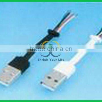 USB AM to SR short cable