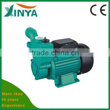 XKS series water pump