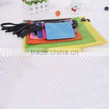 Popular Portfolio document bag