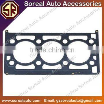 22311-3Y-200 Carhwal For KIA Cylinder Head Gasket